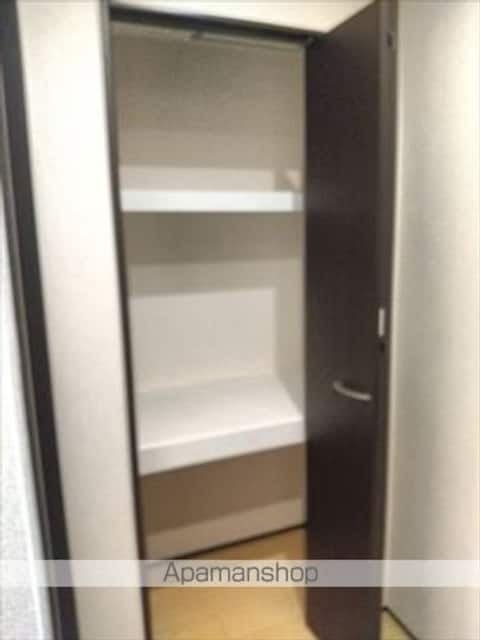 和歌山県和歌山市黒田[1LDK/36.82m2]の内装3