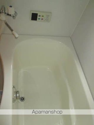 アン・セリジェⅡ[2LDK/58.1m2]の内装1