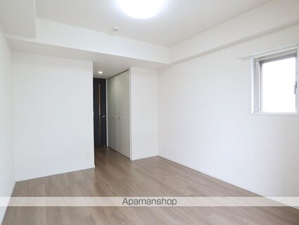 リシュドール鶴舞公園[1K/29.6m2]のその他部屋・スペース