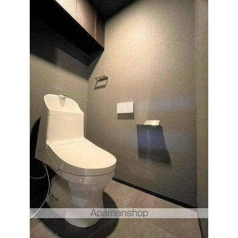SAPPORO ATSUMARU RESIDENCEの内装写真