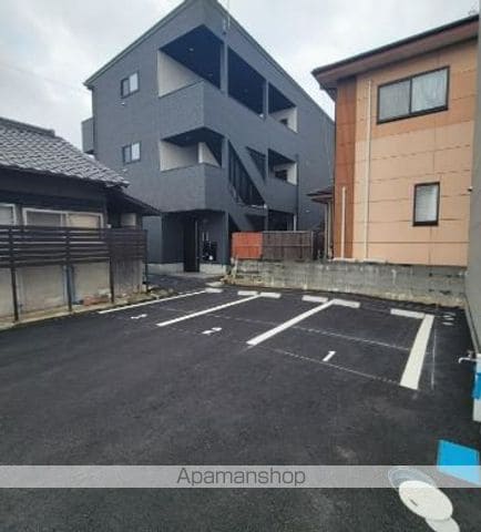 レガリア西町のその他写真