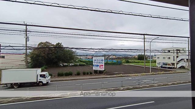 アルビオンシティ厚木関口のその他写真