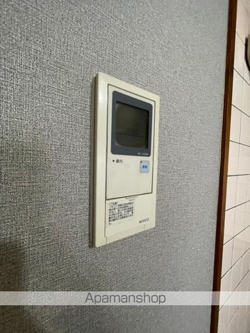 アルカディアII牧の里の内装写真