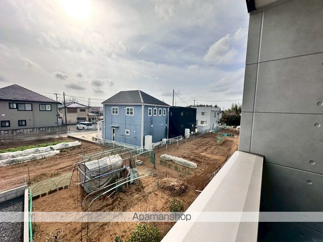 アルプスのその他写真