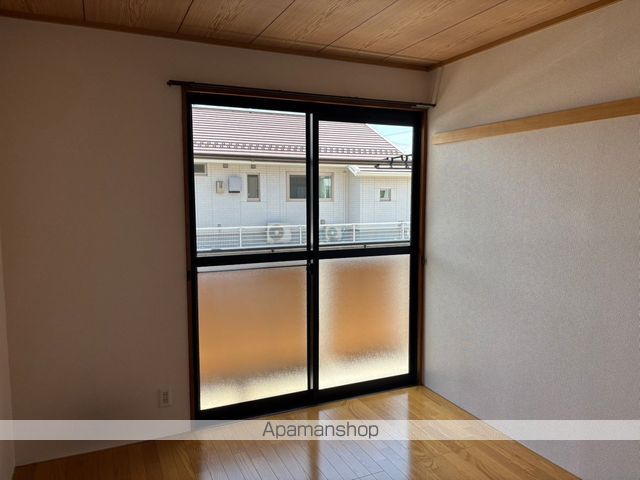 リヴィエールAのその他写真