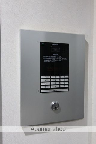 ブランシャール琴似駅前のその他写真