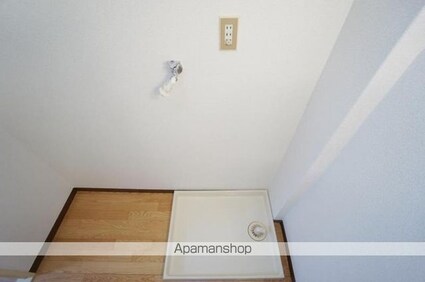 メゾンドＫ[2LDK/56.7m2]の内装4