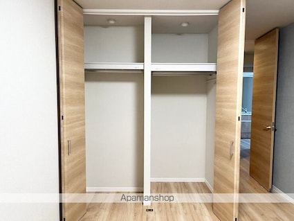 シトリネ[2LDK/60.4m2]の内装6