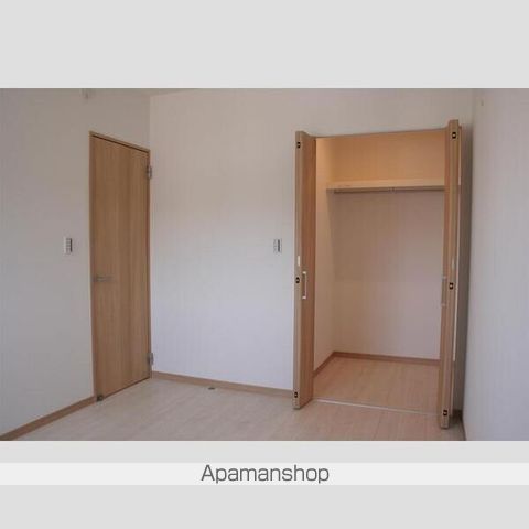 ヤマイチテラス 西庄の内装写真