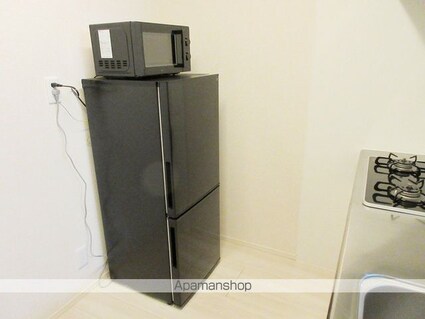 エターナル武田[1LDK/40.04m2]の内装7