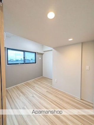 ジオエント上野稲荷町[2LDK/50.15m2]の内装2