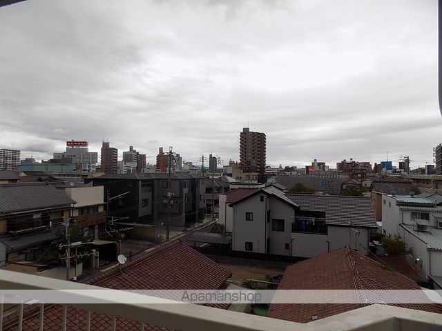 コーポ長谷川のその他写真