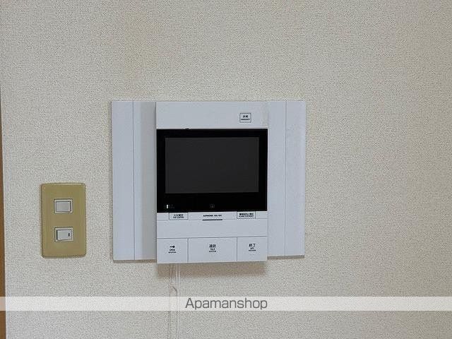 ビエラコート東比恵の内装写真