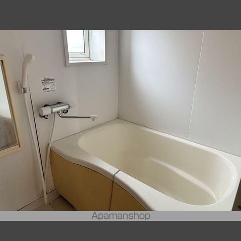 バリュージュ山本の内装写真