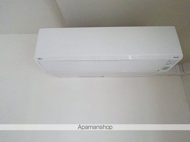 アルファスクエア円山4条南4条西25丁目賃貸MSの内装写真