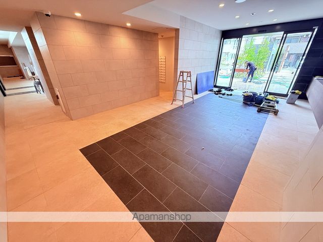 ESTEMCOURT新大阪17ベイスのその他写真