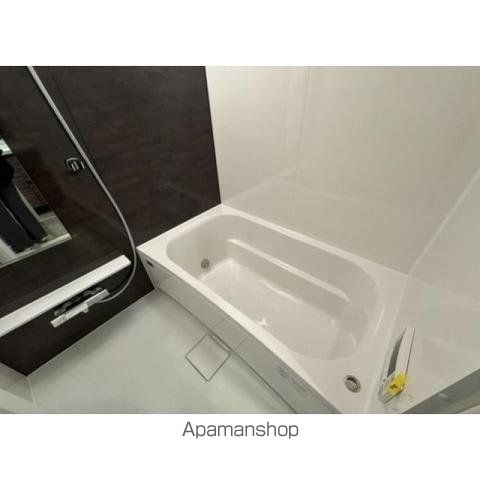 ACP Residence 錦糸町の内装写真