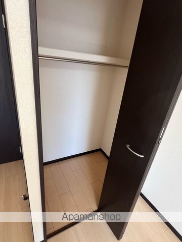 フジパレス堺香ヶ丘ノースの内装写真