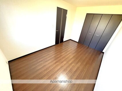 ＯＮＣＩＤＩＵＭ[1LDK/44.53m2]の内装1