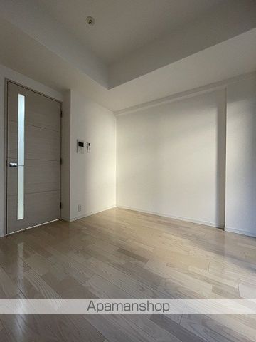 S−RESIDENCE北浜の内装写真