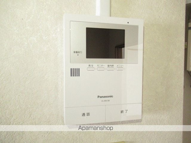 ウエストバレービレッジの内装写真