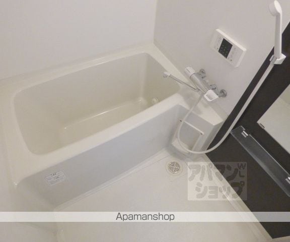サクシード宝ヶ池の内装写真