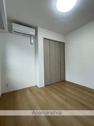 東京都中野区本町５丁目[2LDK/46.14m2]の内装7