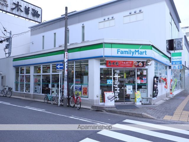 SーRESIDENCE千種BELVIA TOWER(べルヴィアタの周辺写真