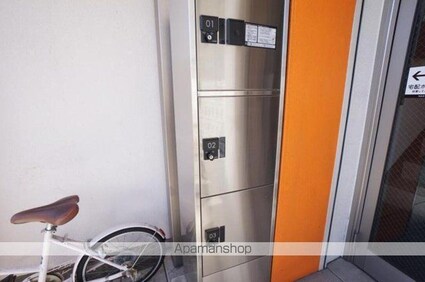 ＩＥＫＩビル[1LDK/83.39m2]の内装5