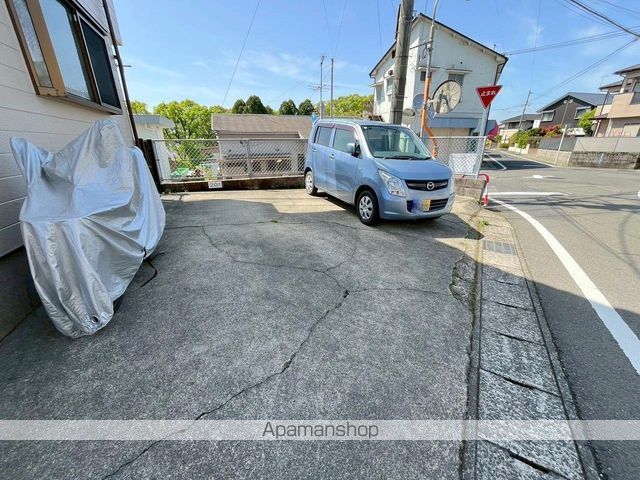 アークサンクレアのその他写真
