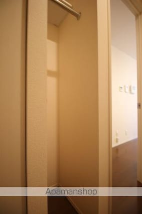 カーサグランデ　Ａｇａｓ[1LDK/37.53m2]の内装1