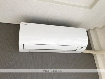 リバティハイム[3K/45m2]のその他設備