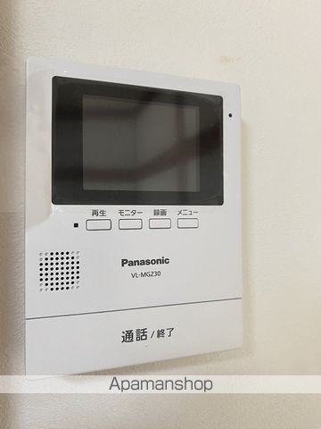 仙台市地下鉄南北線 長町一丁目駅 徒歩13分 2階建 築53年の内装写真