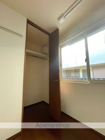 大阪市御堂筋線 北花田駅 徒歩9分 2階建 築14年の内装写真