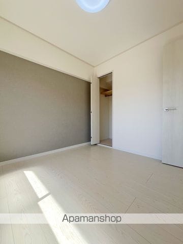 apartment 福島県福島市大森字堂ノ前
地図を見る