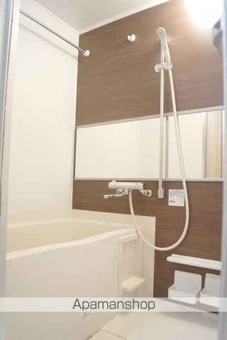 エステート・モア 高砂倶楽部の内装写真