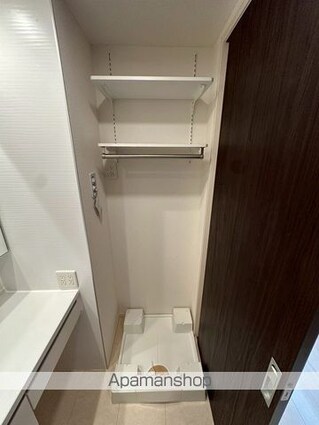 カーサグラナーテ[1R/30.62m2]のその他設備