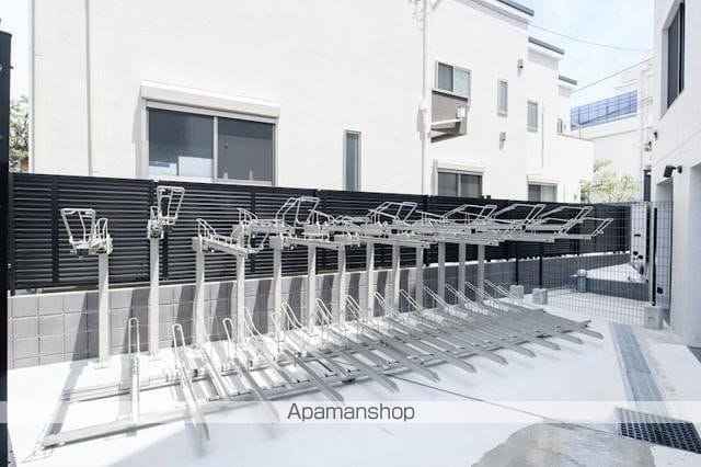 ラクラス中野弥生町のその他写真