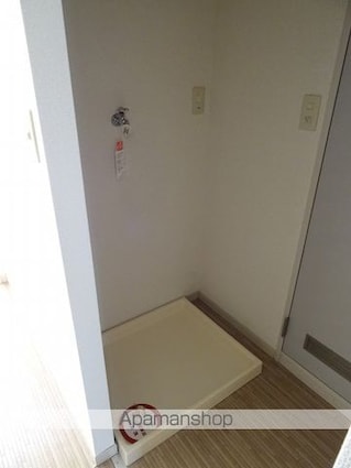 サウスピア南小泉[1K/24.5m2]のその他部屋・スペース