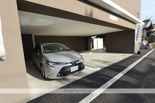 トレステーラ住吉町のその他写真