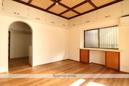 西東京市新町５丁目戸建[5SLDK/138.75m2]の内装5