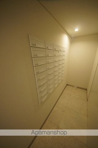ガーデン富ヶ谷のその他写真