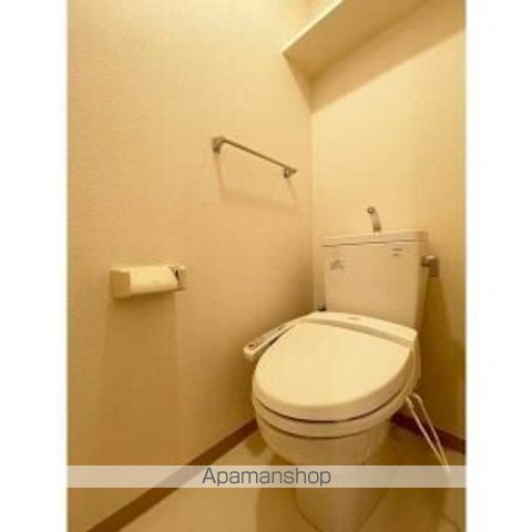 エムティースクエア吉塚駅前の内装写真