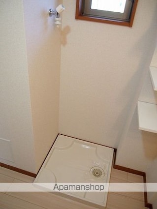 コリーヌ　ヴィラージュ[1K/30.94m2]の内装1