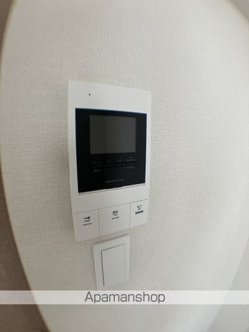 BELL COURT発寒南の内装写真