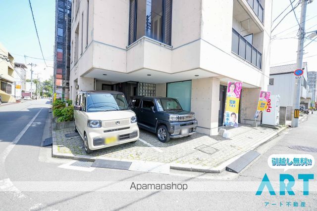 ドリームスクェアーかやまちのその他写真