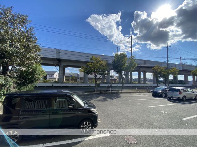 ウィンベルあかねのその他写真