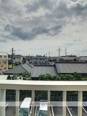 マンション金剛のその他写真