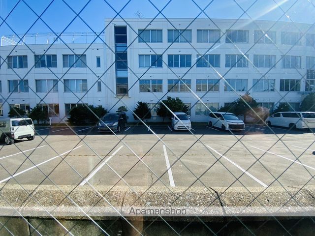 シャンポールわかさのその他写真