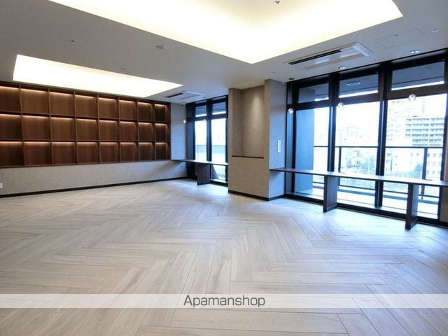 シティタワー新宿のその他写真